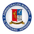 Administración-municipal