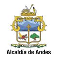 Alcaldia-de-andes